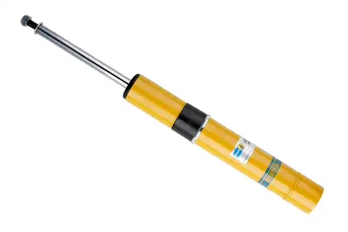 амортисьор BILSTEIN 24-263528