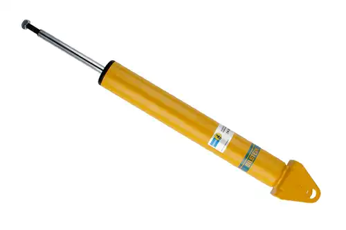 амортисьор BILSTEIN 24-264174