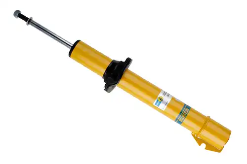 амортисьор BILSTEIN 24-265485