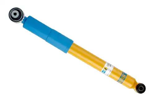 амортисьор BILSTEIN 24-266369