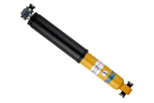 амортисьор BILSTEIN 24-272452