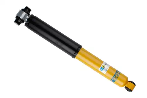 амортисьор BILSTEIN 24-272544