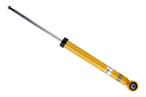 амортисьор BILSTEIN 24-273121