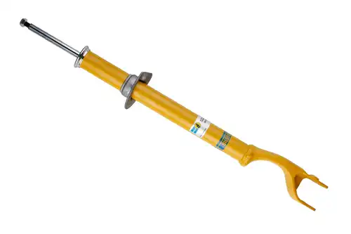 амортисьор BILSTEIN 24-273640