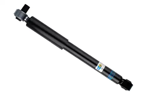 амортисьор BILSTEIN 24-276108