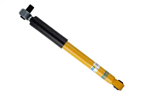 амортисьор BILSTEIN 24-276870