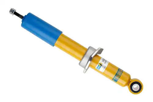 амортисьор BILSTEIN 24-277532