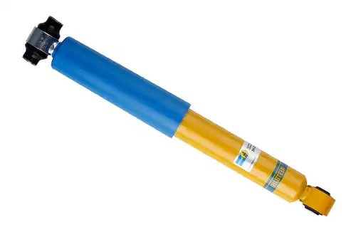 амортисьор BILSTEIN 24-277846