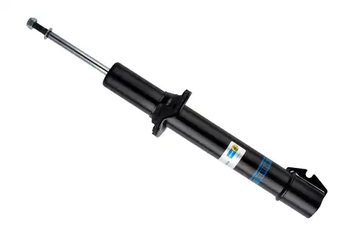 амортисьор BILSTEIN 24-278218