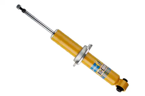 амортисьор BILSTEIN 24-278638