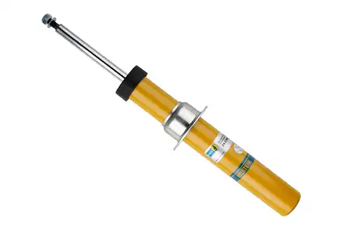 амортисьор BILSTEIN 24-279819