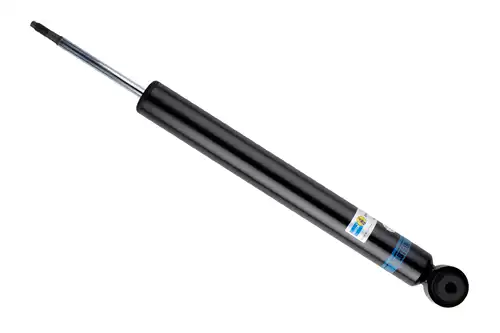 амортисьор BILSTEIN 24-282185