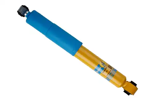 амортисьор BILSTEIN 24-282901