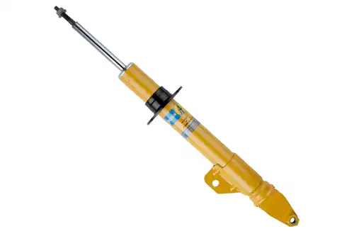 амортисьор BILSTEIN 24-284462