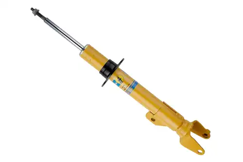 амортисьор BILSTEIN 24-284479