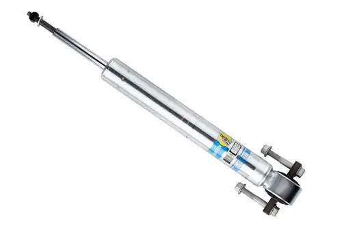 амортисьор BILSTEIN 24-285056