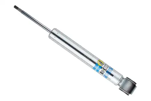 амортисьор BILSTEIN 24-285063