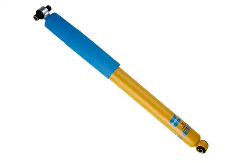 амортисьор BILSTEIN 24-286367