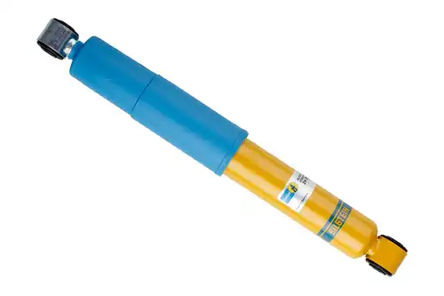 амортисьор BILSTEIN 24-292061