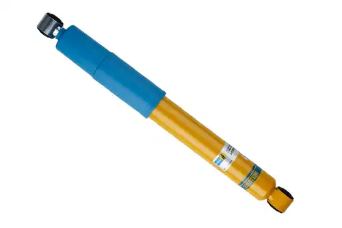 амортисьор BILSTEIN 24-292078