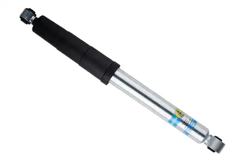 амортисьор BILSTEIN 24-293082