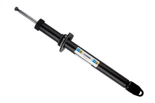 амортисьор BILSTEIN 24-295390