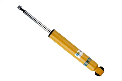 амортисьор BILSTEIN 24-295727