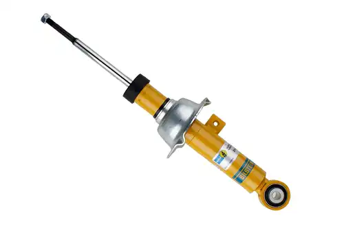 амортисьор BILSTEIN 24-295871