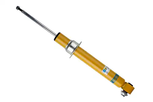 амортисьор BILSTEIN 24-296472