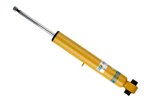 амортисьор BILSTEIN 24-304481