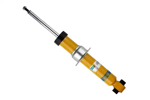 амортисьор BILSTEIN 24-305174