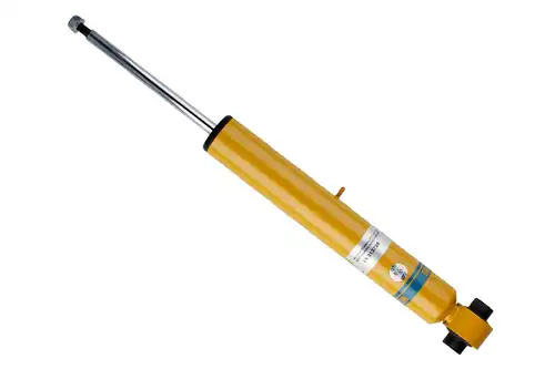 амортисьор BILSTEIN 24-313728