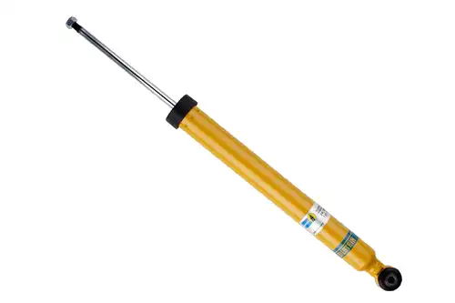 амортисьор BILSTEIN 24-318051