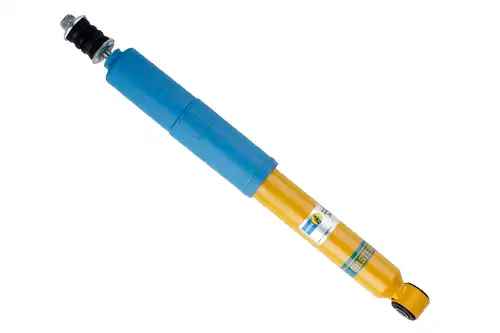 амортисьор BILSTEIN 24-321730