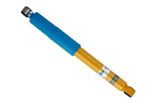 амортисьор BILSTEIN 24-321747