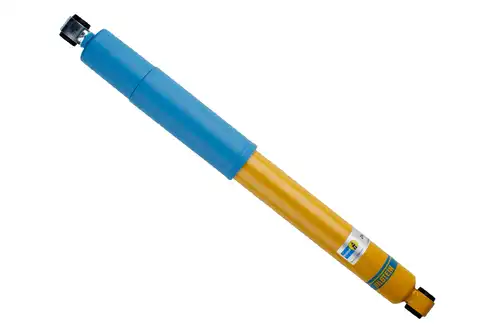 амортисьор BILSTEIN 24-322577