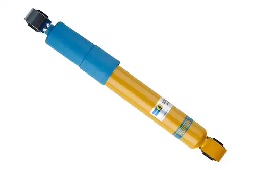 амортисьор BILSTEIN 24-323727