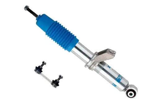 амортисьор BILSTEIN 24-325417