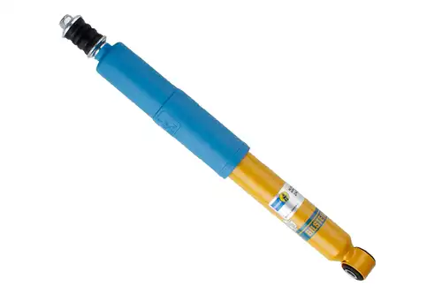 амортисьор BILSTEIN 24-327329