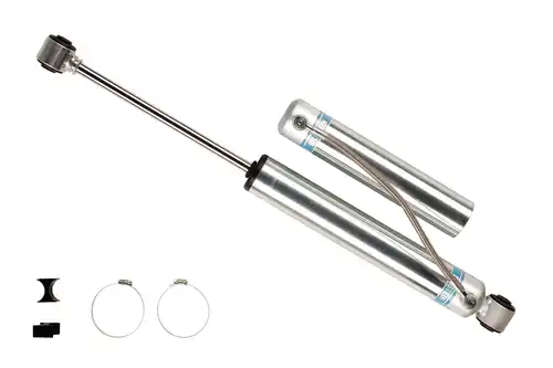 амортисьор BILSTEIN 25-177893