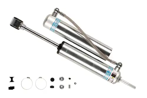 амортисьор BILSTEIN 25-187618