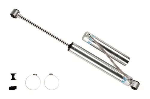 амортисьор BILSTEIN 25-187625