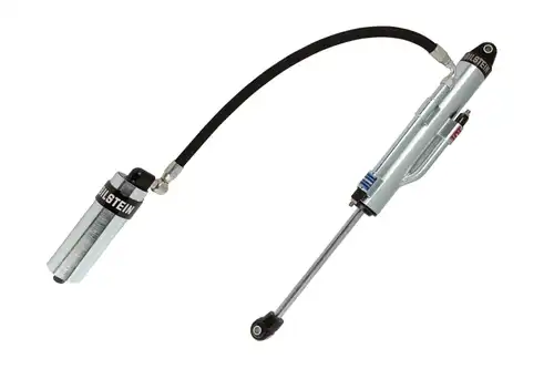 амортисьор BILSTEIN 25-287806