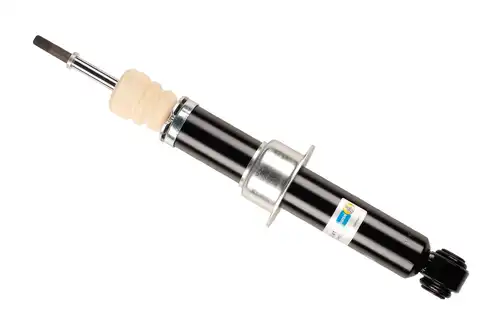 амортисьор BILSTEIN 26-203041