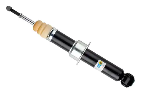 амортисьор BILSTEIN 26-203065