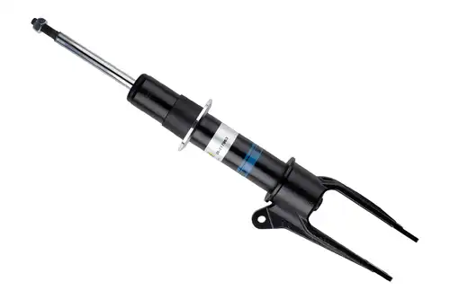 амортисьор BILSTEIN 26-217963