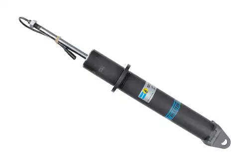 амортисьор BILSTEIN 26-218496