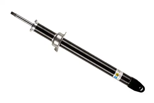 амортисьор BILSTEIN 26-220000