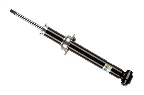 амортисьор BILSTEIN 26-220017