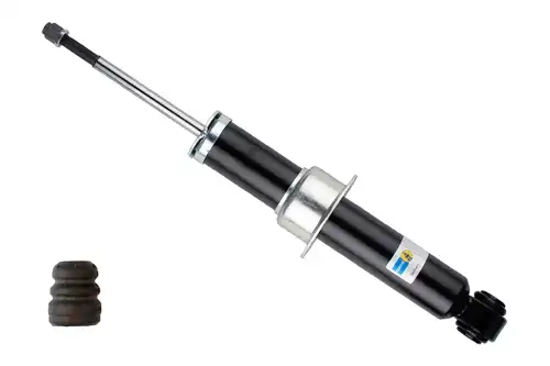 амортисьор BILSTEIN 26-231518